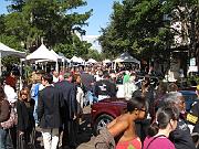2010 Winter Park Concours 064
